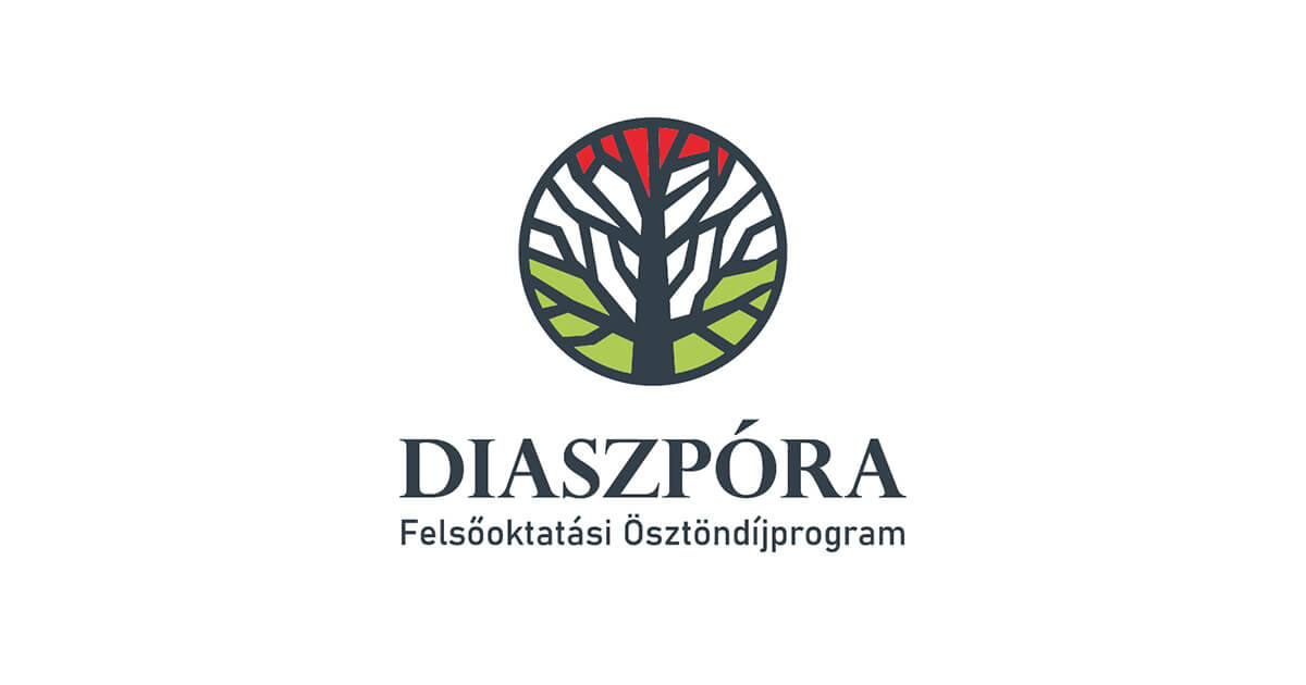 Diaszpóra Felsőoktatási Ösztöndíjprogram (DFP) 2026/2027-es tanév